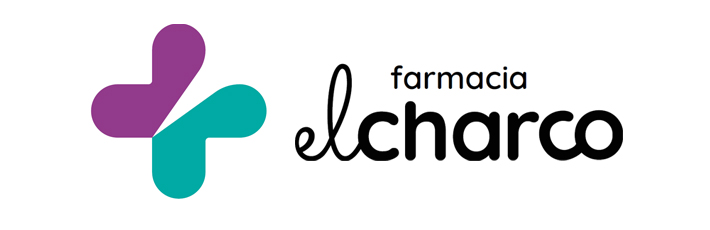ElCharco