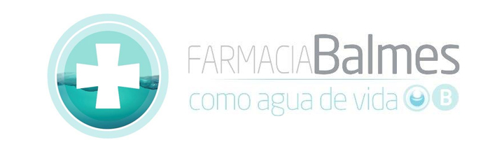 FarmaciaBalmes