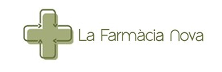 FarmaciaNova