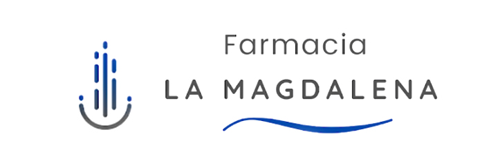 La_Magdalena