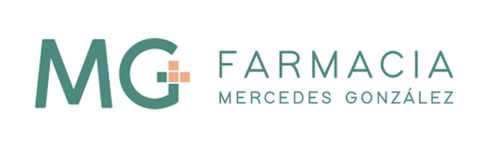 MGFarmacia