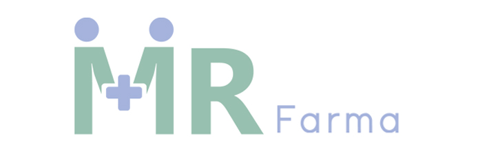 MRFarma
