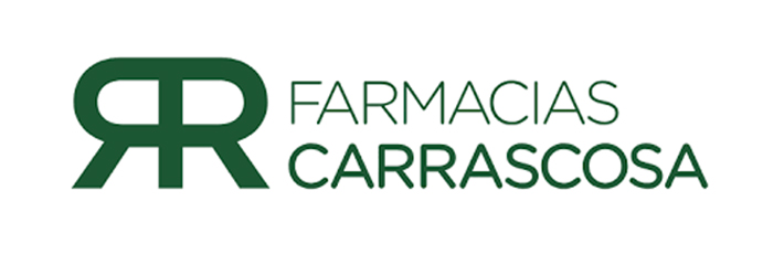 carrascosa
