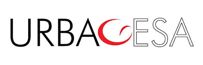 urbagesa