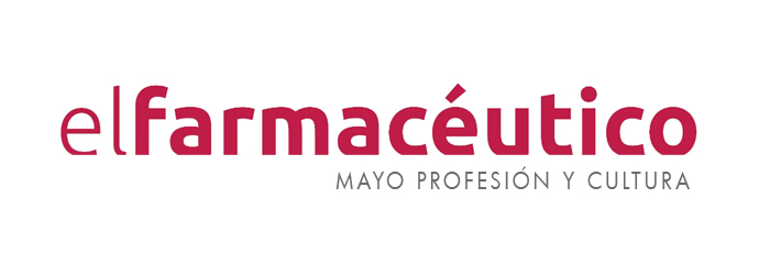 ElFarmaceutico