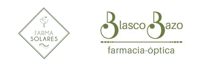 FarmaSolares_BlascoBazo