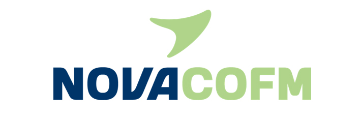 Novacofm