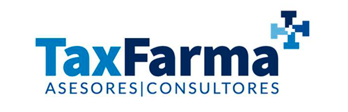 TaxFarma